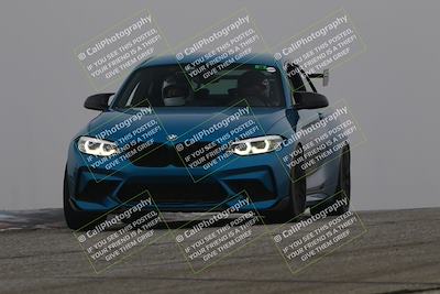 media/Nov-28-2025-Speed SF (Fri) [[b9fcb3577c]]/Red and Gold/Session 2 (Grapevine)/